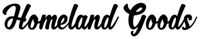 Homeland Goods coupons